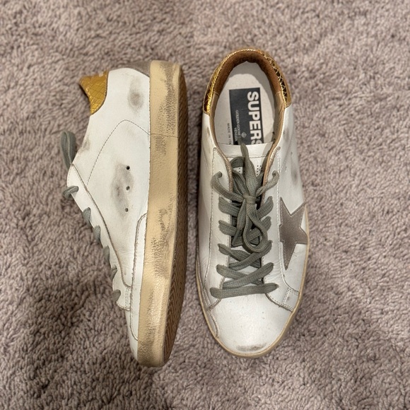 Golden Goose - Picture 4 of 4